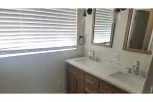 505 Sherri Dr, Loveland, CO 80537 - Photo 8
