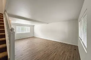 505 Sherri Dr, Loveland, CO 80537 - Photo 8
