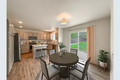 505 Sherri Dr, Loveland, CO 80537 - Photo 12