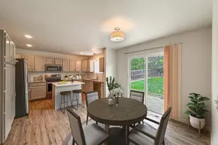 505 Sherri Dr, Loveland, CO 80537 - Photo 12