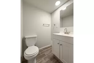 505 Sherri Dr, Loveland, CO 80537 - Photo 32