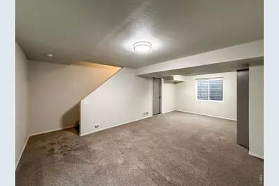 505 Sherri Dr, Loveland, CO 80537 - Photo 30