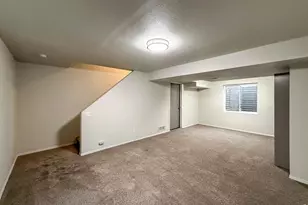505 Sherri Dr, Loveland, CO 80537 - Photo 30