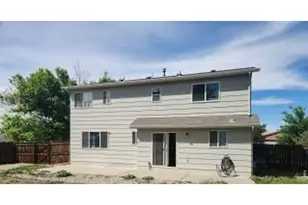 505 Sherri Dr, Loveland, CO 80537 - Photo 12
