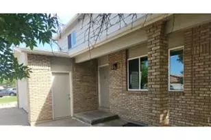 505 Sherri Dr, Loveland, CO 80537 - Photo 2