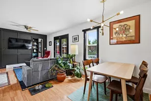 281 S Jackson St, Nederland, CO 80466 - Photo 2