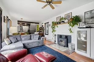 281 S Jackson St, Nederland, CO 80466 - Photo 4