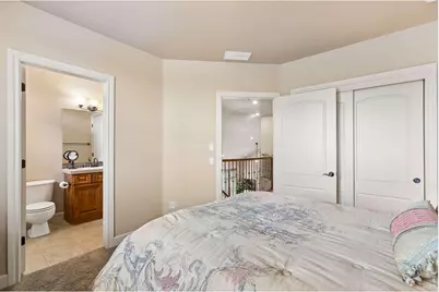 2819 Tierra Ridge Ct, Superior, CO 80027 - Photo 20