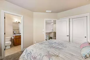 2819 Tierra Ridge Ct, Superior, CO 80027 - Photo 20