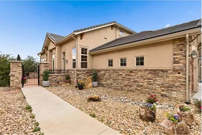 2819 Tierra Ridge Ct, Superior, CO 80027 - Photo 38