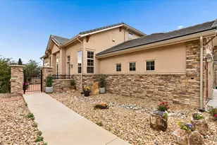 2819 Tierra Ridge Ct, Superior, CO 80027 - Photo 38