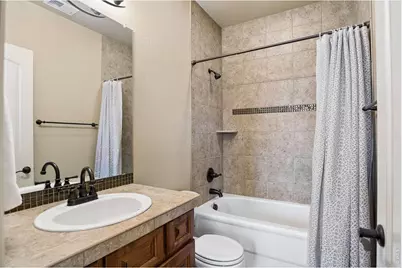 2819 Tierra Ridge Ct, Superior, CO 80027 - Photo 24