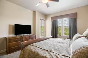 2819 Tierra Ridge Ct, Superior, CO 80027 - Photo 12
