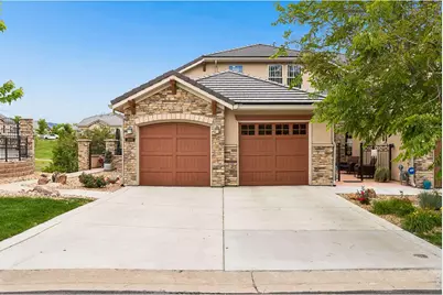2819 Tierra Ridge Ct, Superior, CO 80027 - Photo 1
