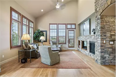 2819 Tierra Ridge Ct, Superior, CO 80027 - Photo 4