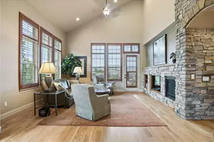2819 Tierra Ridge Ct, Superior, CO 80027 - Photo 4