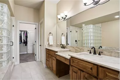 2819 Tierra Ridge Ct, Superior, CO 80027 - Photo 14