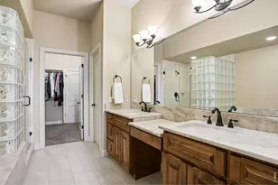 2819 Tierra Ridge Ct, Superior, CO 80027 - Photo 14