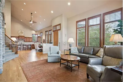 2819 Tierra Ridge Ct, Superior, CO 80027 - Photo 2