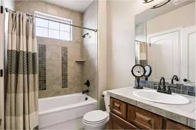 2819 Tierra Ridge Ct, Superior, CO 80027 - Photo 22