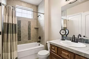 2819 Tierra Ridge Ct, Superior, CO 80027 - Photo 22