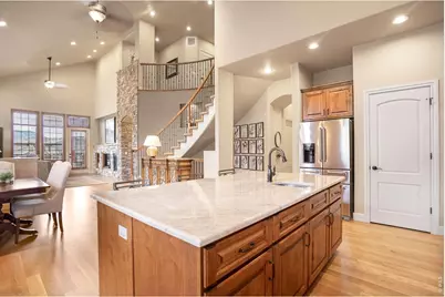 2819 Tierra Ridge Ct, Superior, CO 80027 - Photo 6