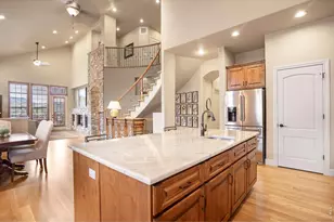 2819 Tierra Ridge Ct, Superior, CO 80027 - Photo 6
