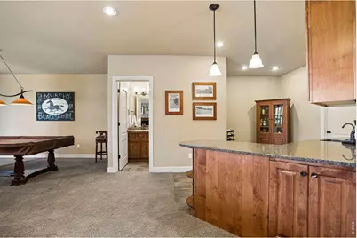 2819 Tierra Ridge Ct, Superior, CO 80027 - Photo 28