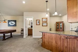 2819 Tierra Ridge Ct, Superior, CO 80027 - Photo 28