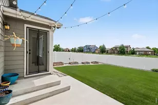 2672 Emerald St, Loveland, CO 80537 - Photo 28