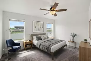 2672 Emerald St, Loveland, CO 80537 - Photo 14