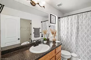 2672 Emerald St, Loveland, CO 80537 - Photo 12