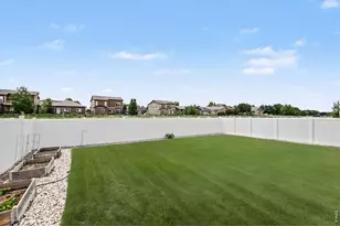 2672 Emerald St, Loveland, CO 80537 - Photo 26