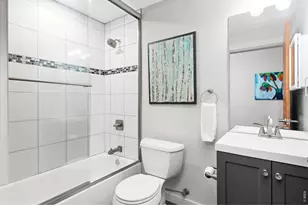 4190 Longview Ln, Boulder, CO 80301 - Photo 18