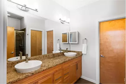 4190 Longview Ln, Boulder, CO 80301 - Photo 12