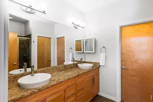 4190 Longview Ln, Boulder, CO 80301 - Photo 12