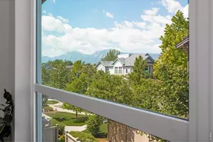4190 Longview Ln, Boulder, CO 80301 - Photo 10