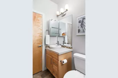 4190 Longview Ln, Boulder, CO 80301 - Photo 16