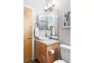 4190 Longview Ln, Boulder, CO 80301 - Photo 16