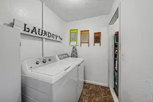 1430 30th Street Rd, Greeley, CO 80631 - Photo 10