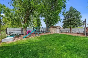 1430 30th Street Rd, Greeley, CO 80631 - Photo 20