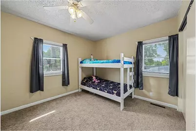 1430 30th St Rd, Greeley, CO 80631 - Photo 14