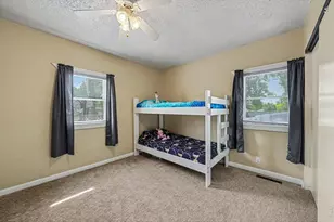 1430 30th Street Rd, Greeley, CO 80631 - Photo 14