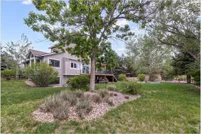 3980 Pebble Beach Dr, Longmont, CO 80503 - Photo 44
