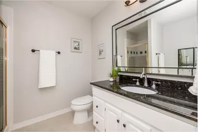 3980 Pebble Beach Dr, Longmont, CO 80503 - Photo 36