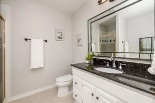 3980 Pebble Beach Dr, Longmont, CO 80503 - Photo 36
