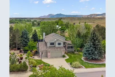 3980 Pebble Beach Dr, Longmont, CO 80503 - Photo 1