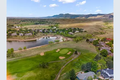3980 Pebble Beach Dr, Longmont, CO 80503 - Photo 46