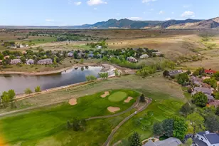 3980 Pebble Beach Dr, Longmont, CO 80503 - Photo 46