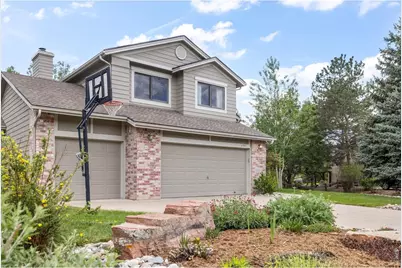 3980 Pebble Beach Dr, Longmont, CO 80503 - Photo 2